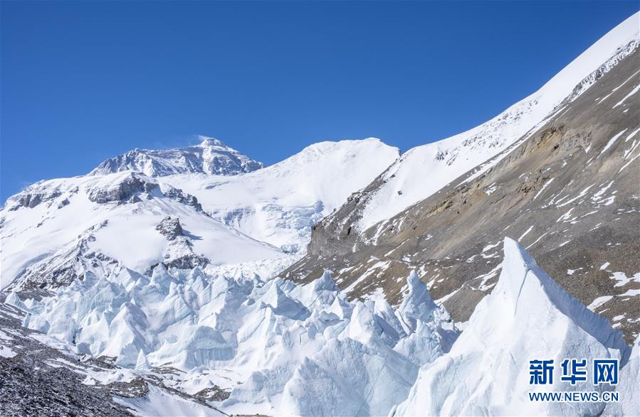 (新華全媒頭條·圖文互動(dòng))(10)莊重的承諾 歷史的奇跡——西藏自治區(qū)決戰(zhàn)脫貧攻堅(jiān)紀(jì)實(shí)