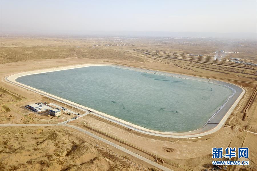 （新華全媒頭條&middot;走向我們的小康生活&middot;圖文互動）（3）&ldquo;苦甲&rdquo;不再，&ldquo;甘味&rdquo;綿長&mdash;&mdash;脫貧攻堅的甘肅味道