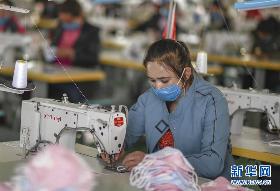 （新華全媒頭條&middot;決戰(zhàn)決勝脫貧攻堅(jiān)&middot;督戰(zhàn)未摘帽貧困縣&middot;圖文互動(dòng)）（5）不獲全勝，決不收兵&mdash;&mdash;全國(guó)52個(gè)掛牌督戰(zhàn)貧困縣脫貧攻堅(jiān)紀(jì)實(shí)