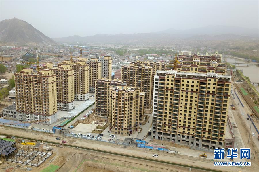 （新華全媒頭條&middot;走向我們的小康生活&middot;決戰(zhàn)決勝脫貧攻堅&middot;圖文互動）（4）脫貧的顏色