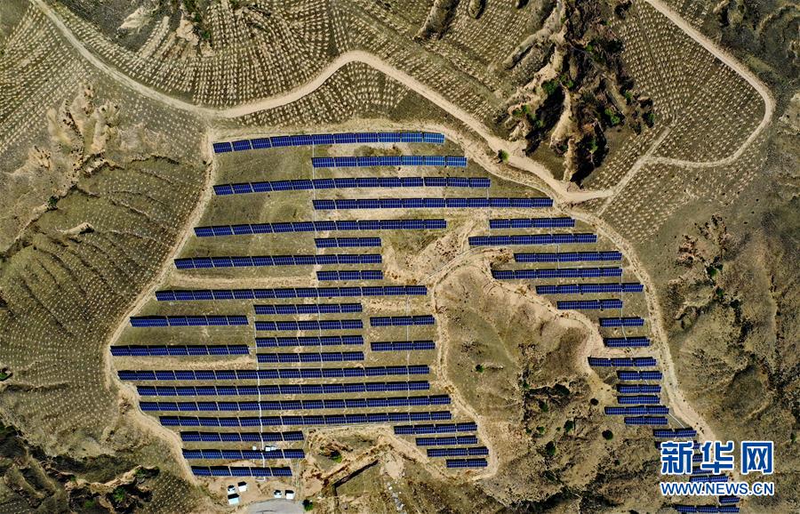 (新華全媒頭條·圖文互動)(12)北京初展“雙奧”之城英姿——寫在北京冬奧會開幕倒計(jì)時500天之際