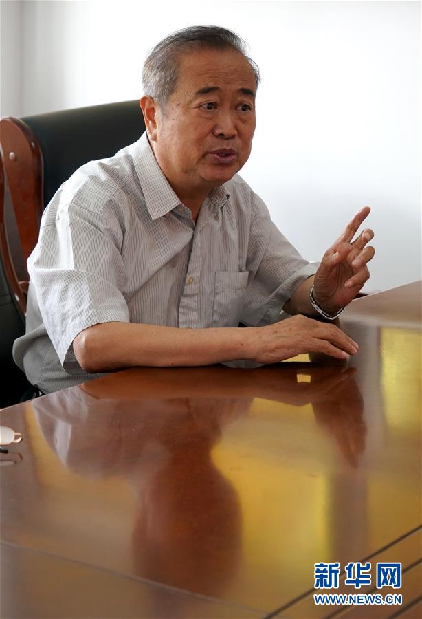 （圖文互動）（1）漢字，中華文明獻(xiàn)給世界的厚重禮物