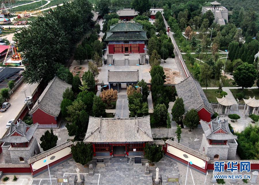 （圖文互動）（2）漢字，中華文明獻(xiàn)給世界的厚重禮物