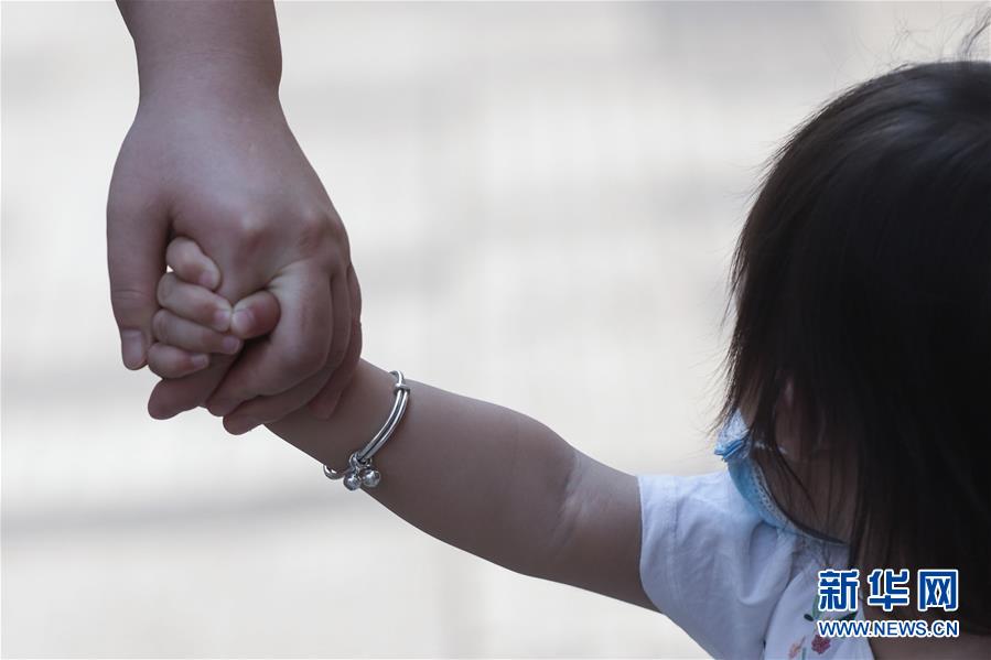 （國(guó)際疫情&middot;圖文互動(dòng)）（1）巴西新冠確診病例破500萬