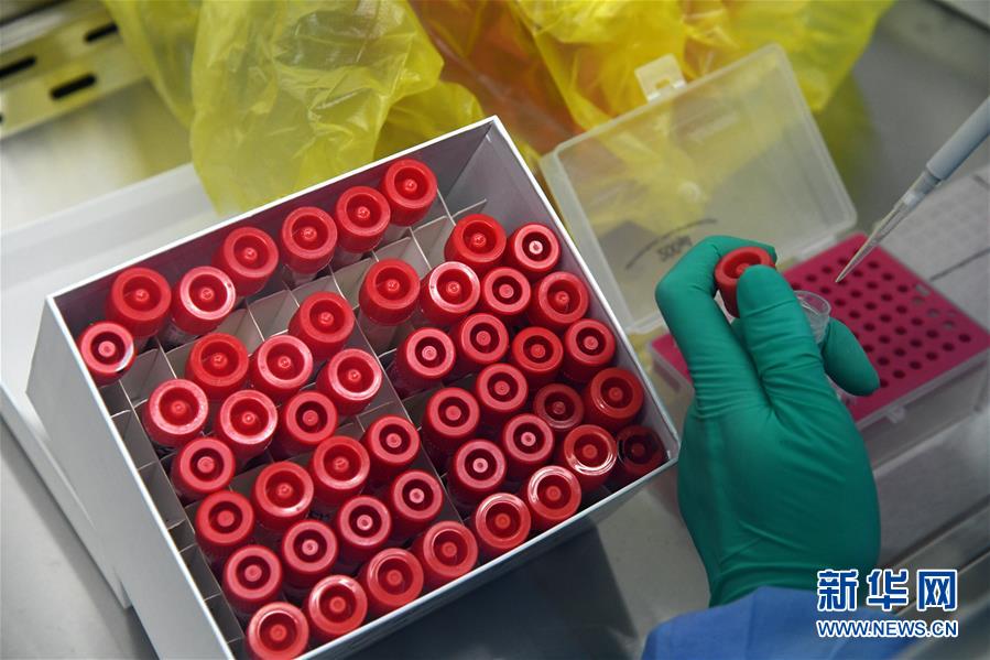 （聚焦疫情防控&middot;圖文互動）（4）青島新冠肺炎出租車司機載客追蹤：231人核酸檢測結(jié)果全為陰性