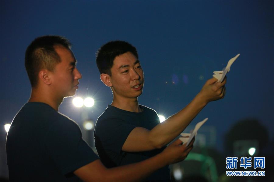 （紀念抗美援朝70周年&middot;圖文互動）（4）王海大隊：敢打必勝，有我無敵