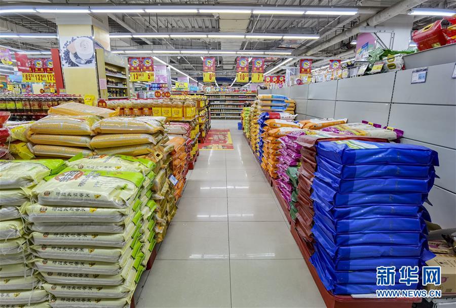 (聚焦疫情防控·圖文互動)(6)把握先機(jī) 應(yīng)對有序——新疆疏附縣全力阻斷新冠肺炎病毒傳播