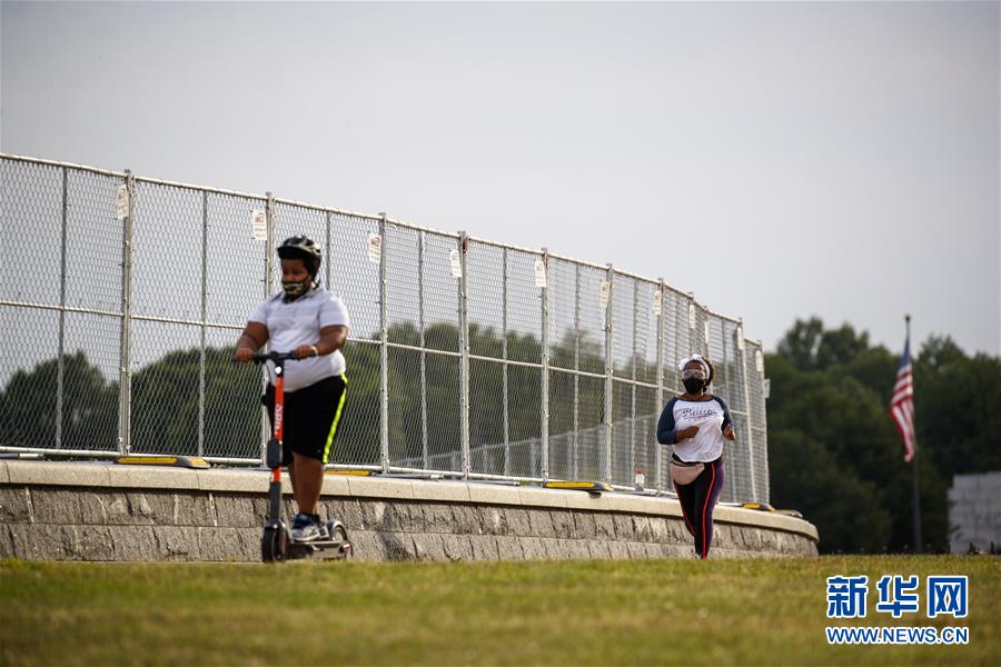 (國際疫情)(1)世衛(wèi)組織:全球累計新冠確診病例已超5000萬例