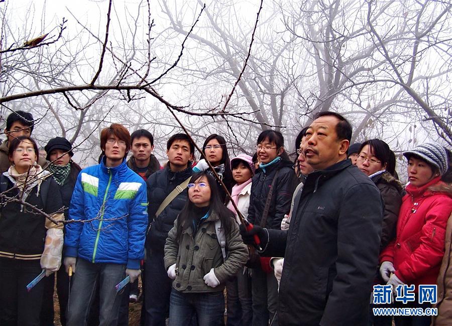 （新華全媒頭條&middot;圖文互動）（4）祖國和人民永遠銘記&mdash;&mdash;獻給逝去的最美奮斗者