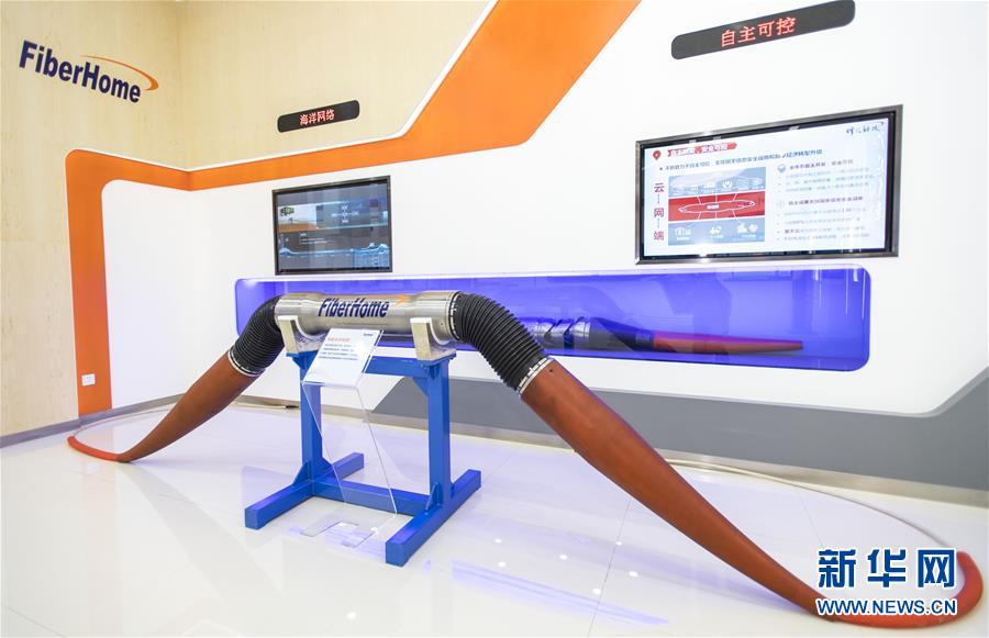 （新華全媒頭條&middot;圖文互動）（9）情系人民 心牽創(chuàng)新&mdash;&mdash;習近平總書記考察湖北回訪記