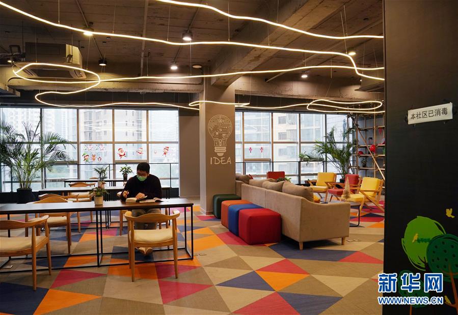 （在習(xí)近平新時(shí)代中國(guó)特色社會(huì)主義思想指引下&mdash;&mdash;新時(shí)代新作為新篇章&middot;習(xí)近平總書(shū)記關(guān)切事&middot;圖文互動(dòng)）（13）&ldquo;菜籃子&rdquo;里的力量&mdash;&mdash;全國(guó)各地努力做好保障和改善民生工作在行動(dòng)