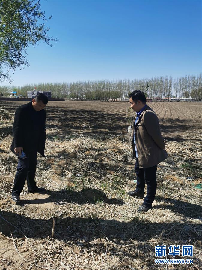 （在習(xí)近平新時(shí)代中國(guó)特色社會(huì)主義思想指引下&mdash;&mdash;新時(shí)代新作為新篇章&middot;習(xí)近平總書(shū)記關(guān)切事&middot;圖文互動(dòng)）（3）青春的顏色是什么？