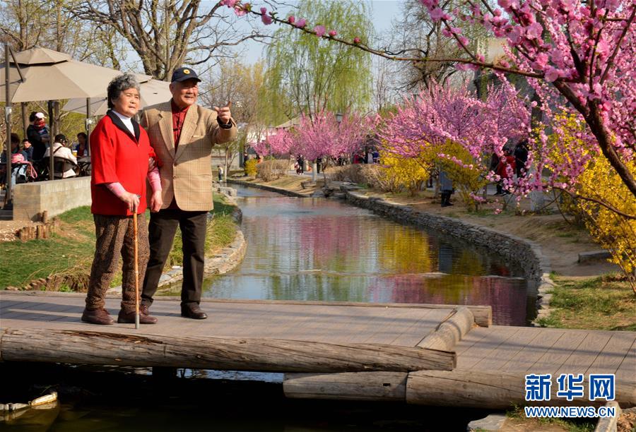 （習(xí)近平的小康故事&middot;新華網(wǎng)&middot;圖文互動）（8） &ldquo;讓全體人民住有所居&rdquo;&mdash;&mdash;習(xí)近平和百姓安居的故事
