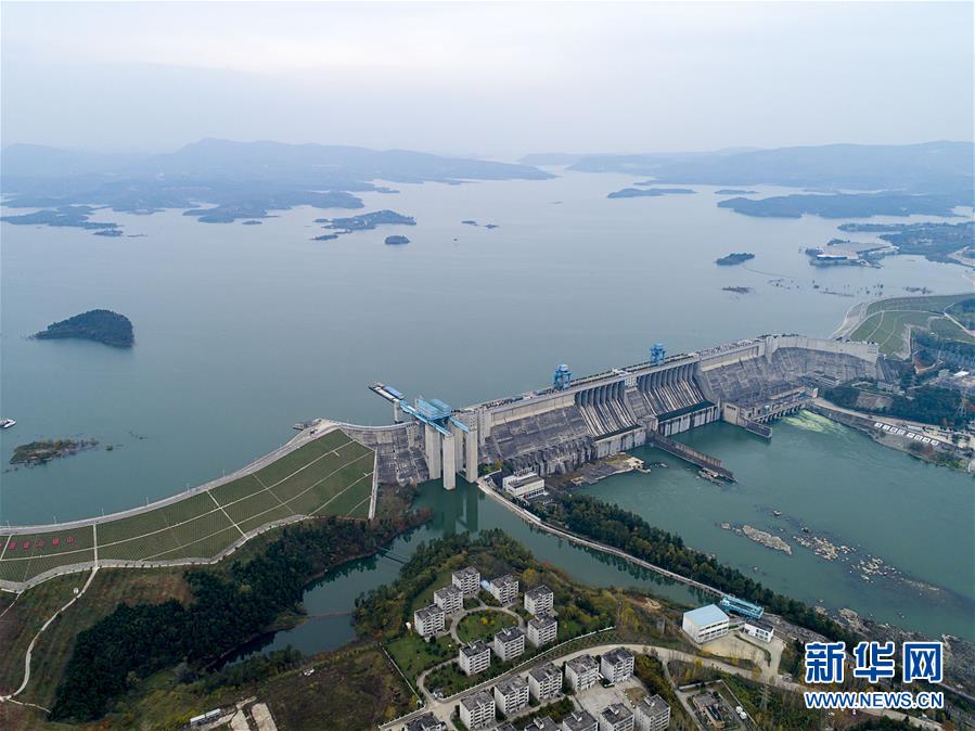 （圖文互動）（3）這篇大文章，越寫越精彩&mdash;&mdash;習近平總書記江蘇考察激勵各地堅定走可持續(xù)發(fā)展之路