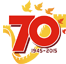 &mdash;&mdash; 紀(jì)念中國人民抗日戰(zhàn)爭暨世界反法西斯戰(zhàn)爭勝利70周年大會