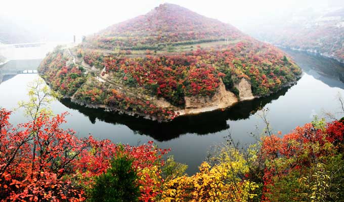 西藏吉隆口岸、陜西、山西澤州