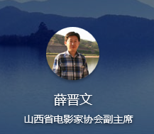 有思想、有情懷的全媒體之作