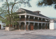 新華網(wǎng)評：遵義會議為什么這么重要？