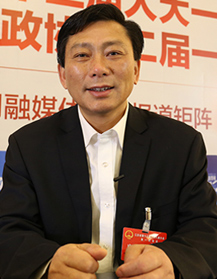 薛元金 ：菱塘&ldquo;鄉(xiāng)村振興&rdquo;的姿態(tài)&mdash;&mdash;產(chǎn)業(yè)興、生態(tài)優(yōu)、鄉(xiāng)風(fēng)美