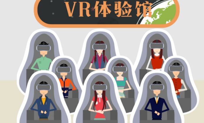 新目標，提出新要求