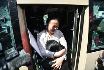 24年，終于等到你！