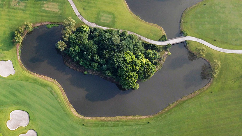 打造經(jīng)濟(jì)高質(zhì)量發(fā)展的強勁引擎