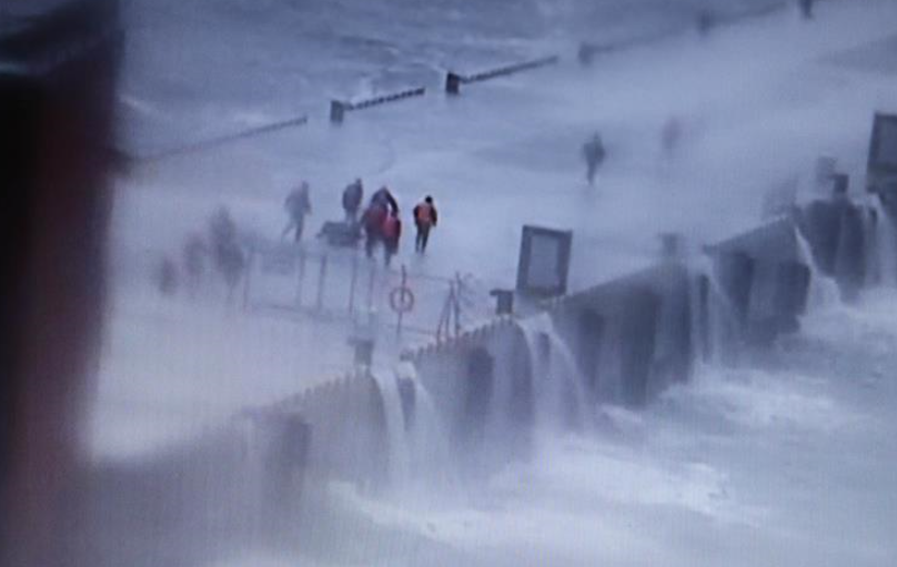 追記為保護國家某重點試驗平臺壯烈犧牲的3位勇士黃群、宋月才、姜開斌