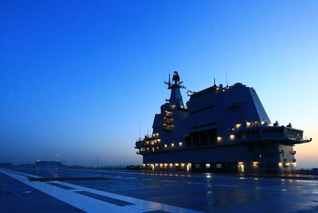 &ldquo;第一動力&rdquo;的時代交響&mdash;&mdash;中國科技創(chuàng)新實現(xiàn)歷史性重大變化