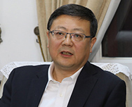 陳吉寧：通過五個&ldquo;一批&rdquo;精確制導(dǎo)，支持民營企業(yè)發(fā)展