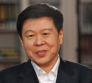 王軍：以更大力度、更惠政策、更優(yōu)服務(wù)助力民營企業(yè)走向更加廣闊的舞臺