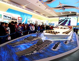 風(fēng)里雨里，我在展覽現(xiàn)場等你！