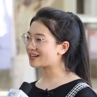 【最青春】這就是青春最響亮的口號！