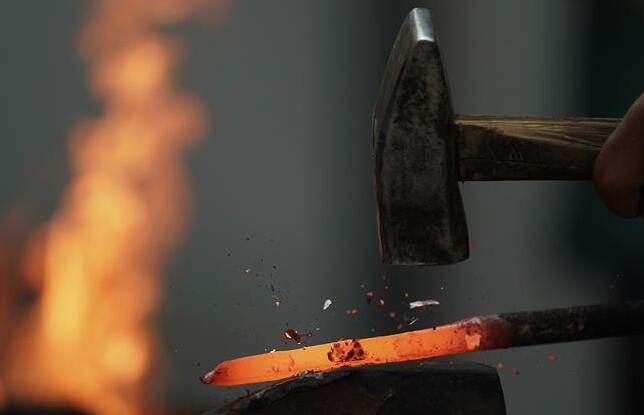 甘青交界處的跨越&mdash;&mdash;保安族、撒拉族的脫貧故事