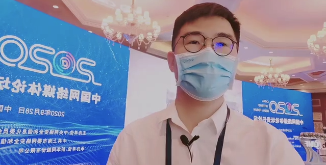 大變局時代如何擔(dān)起網(wǎng)絡(luò)傳播的責(zé)任？