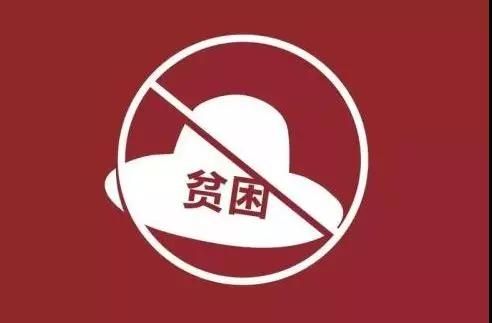 如期完成新時代脫貧攻堅目標任務！你最關心的問題都有答案