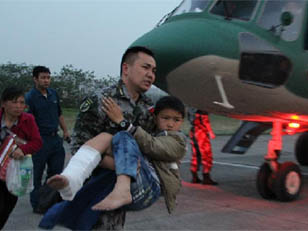 爭(zhēng)分奪秒！黃金72小時(shí)進(jìn)入倒計(jì)時(shí)