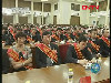 全國構(gòu)建和諧勞動(dòng)關(guān)系先進(jìn)表彰會舉行