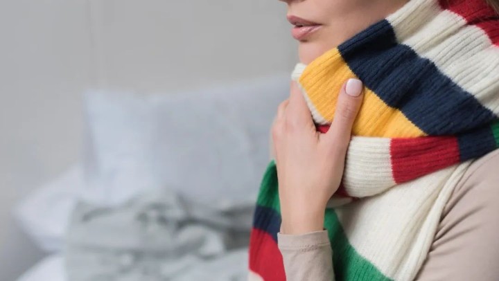 發(fā)熱后多捂汗好得更快嗎？