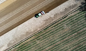 思客問答丨北斗如何改變生活？