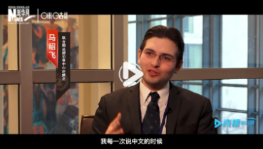 第四十七集：聯(lián)合國的&ldquo;網(wǎng)紅&rdquo;講解員