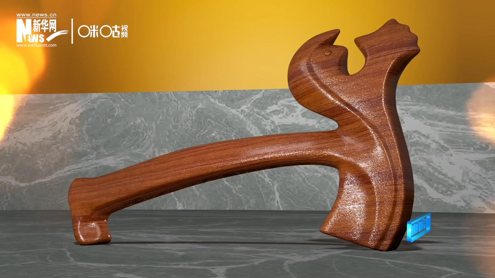 索爾斯木槌的舉起和放下，宣布會議的開始和結束，標志著批準議程、選舉官員、通過決議，也呼吁保持安靜。