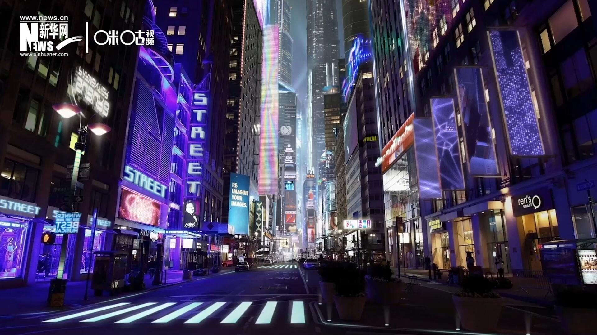 你能想象沒有電的生活嗎？據(jù)聯(lián)合國統(tǒng)計，全球每五個人當中，就有一個人缺乏電力供應。