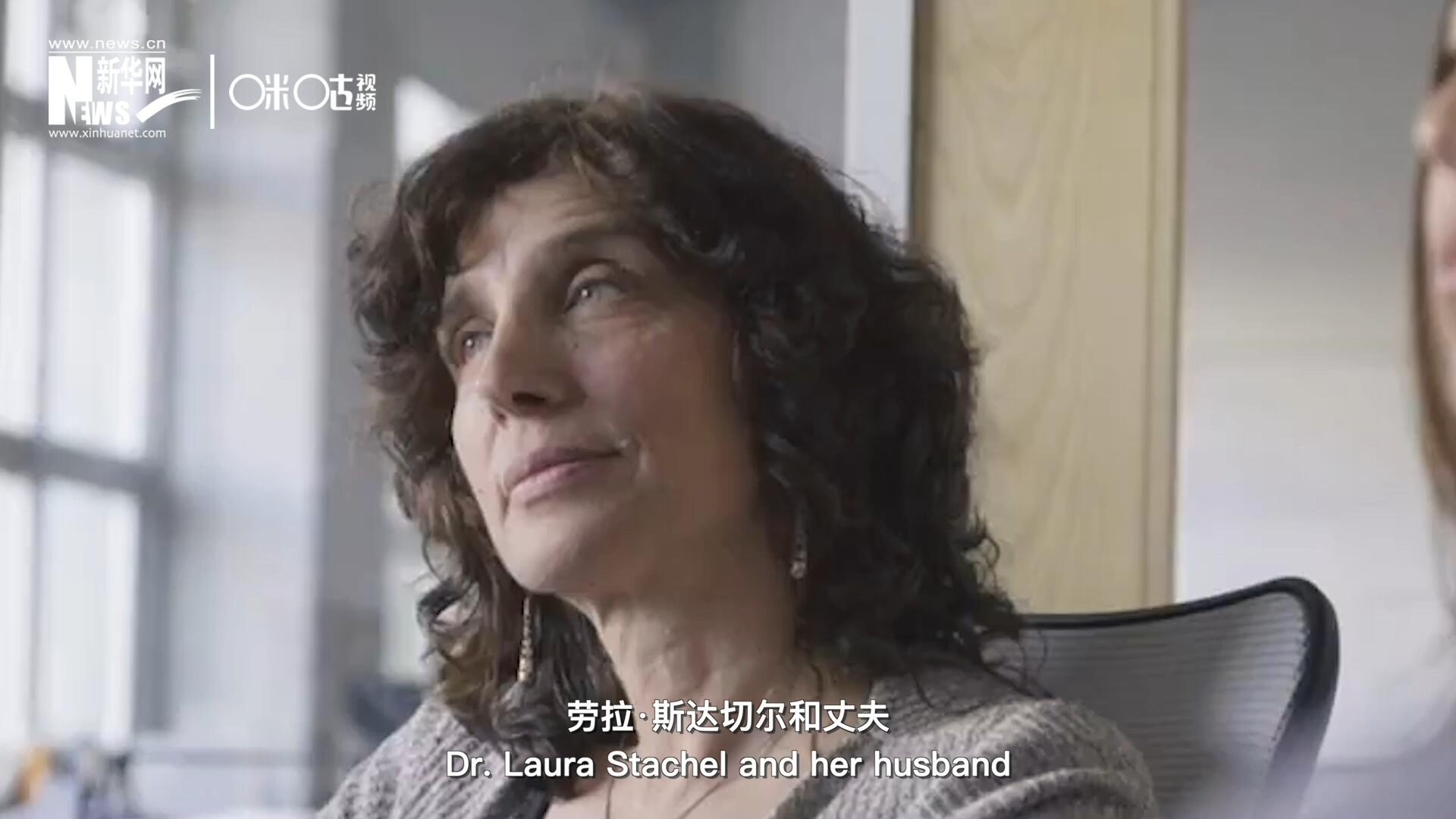 這個手提箱的問世，結束了大量貧困地區(qū)的診所只能使用煤油燈進行手術的歷史。