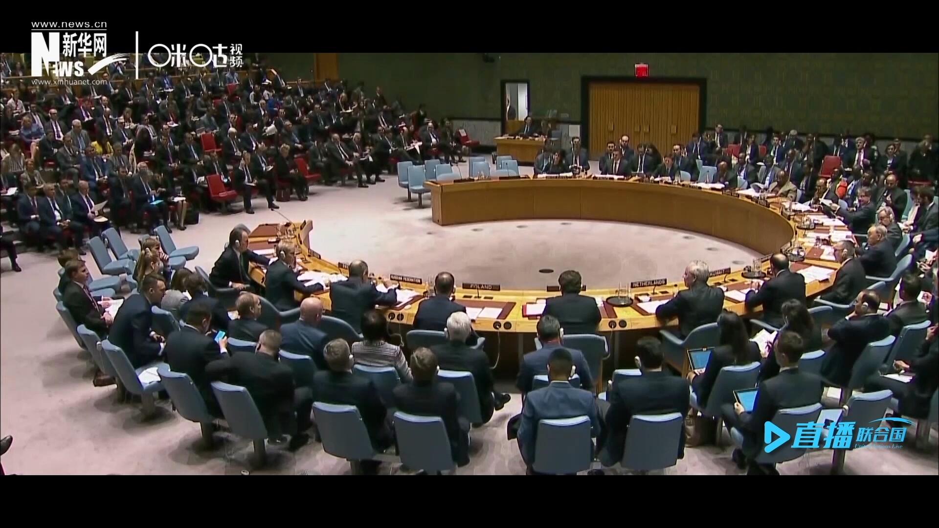 對(duì)于駐聯(lián)合國(guó)的代表們來(lái)說(shuō)，壓力主要來(lái)自于繁忙的工作，有時(shí)因?yàn)榇枭踢^程中的立場(chǎng)與不同觀點(diǎn)的堅(jiān)持，代表間的友誼也會(huì)&ldquo;遇冷&rdquo;。