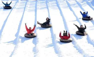 體育產(chǎn)業(yè)調(diào)研系列稿之五：跨界，我們是認(rèn)真的&mdash;&mdash;&ldquo;體育+&rdquo;產(chǎn)業(yè)融合發(fā)展初探