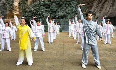 抵抗新冠肺炎，免疫力是關(guān)鍵！請(qǐng)收下這份運(yùn)動(dòng)處方