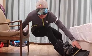 是挑戰(zhàn)也是機(jī)遇！疫情影響下，2020體育產(chǎn)業(yè)有這些期待