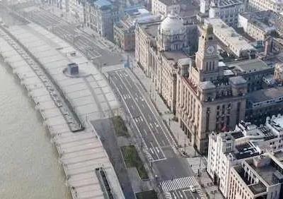 賽事停擺、收入縮水&hellip;&hellip;馬拉松賽事公司現(xiàn)狀如何？&mdash;&mdash;疫情下的馬拉松賽事公司調(diào)研（上）