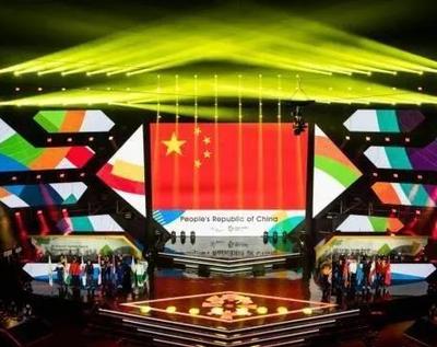 線上or線下？疫情之后，電競(jìng)產(chǎn)業(yè)重新思考