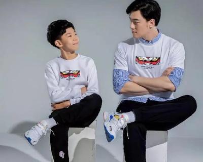 新華體育2019財(cái)報(bào)|361度品牌重塑計(jì)劃見(jiàn)成效，2019年?duì)I收增長(zhǎng)8.6%